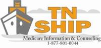 TN_SHIP_Logo_1