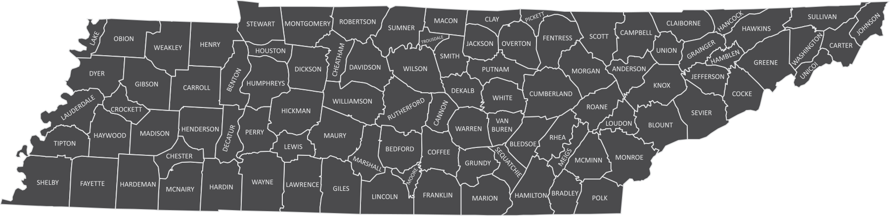 maps